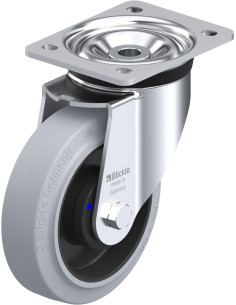 LK-POEV 160XKA-SG pasukamas ratukas dengtas guma