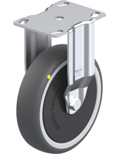 BKPA-PATH 126KF-ELS antistatinis ratukas