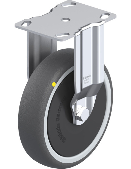 BKPA-PATH 126KF-ELS antistatinis ratukas