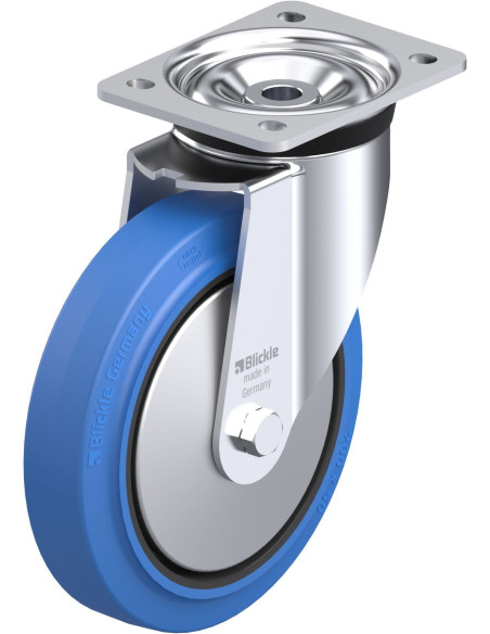 LK-POEV 200KAD-SB-FA pasukamas ratukas dengtas guma