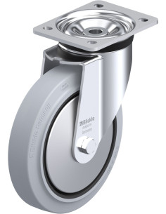 LK-POEV 200KAD-SG-FA pasukamas ratukas dengtas guma