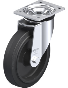 LK-POEV 200R pasukamas ratukas dengtas guma