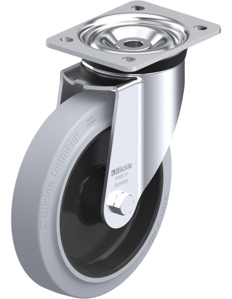 LK-POEV 200R-SG pasukamas ratukas dengtas guma