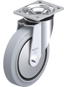 LK-POEV 200R-SG-FA pasukamas ratukas dengtas guma