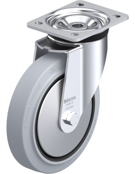 LK-POEV 200XKA-SG-FA pasukamas ratukas dengtas guma