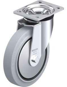 LK-POEV 200XR-SG-FA pasukamas ratukas dengtas guma