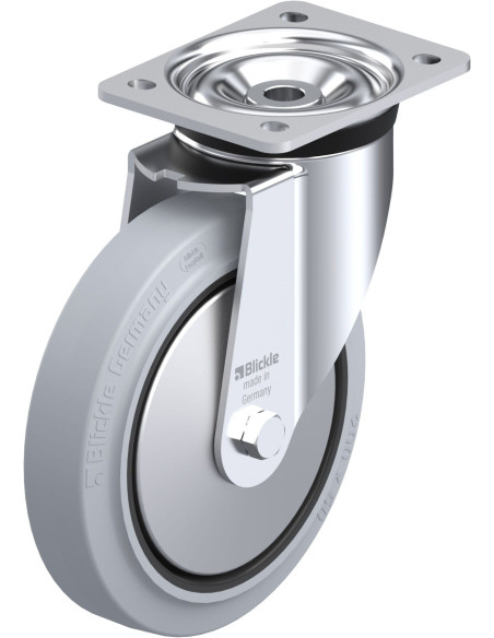 LK-POEV 200XR-SG-FA pasukamas ratukas dengtas guma