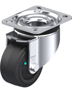 LK-POEV 82KFD pasukamas ratukas dengtas guma