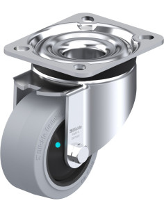 LK-POEV 82KFD-SG pasukamas ratukas dengtas guma