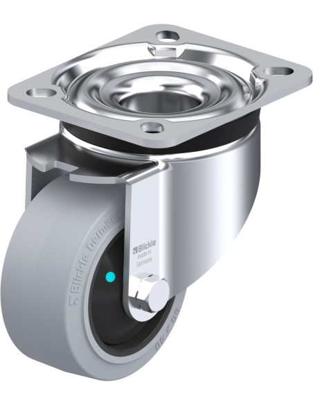 LK-POEV 82KFD-SG pasukamas ratukas dengtas guma