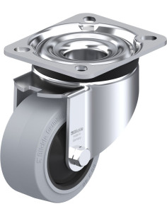 LK-POEV 82KF-SG pasukamas ratukas dengtas guma