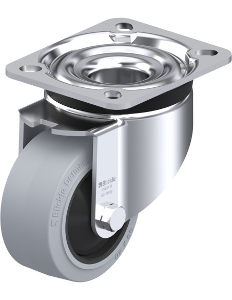 LK-POEV 82KF-SG pasukamas ratukas dengtas guma