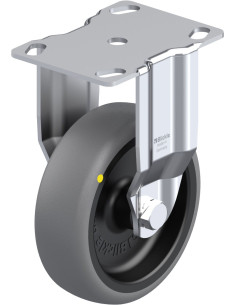 BKPA-TPA 101G-ELS antistatinis ratukas