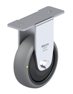 BKPA-TPA 101KF-29-ELS antistatinis ratukas