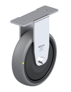 BKPA-TPA 126KF-29-ELS antistatinis ratukas