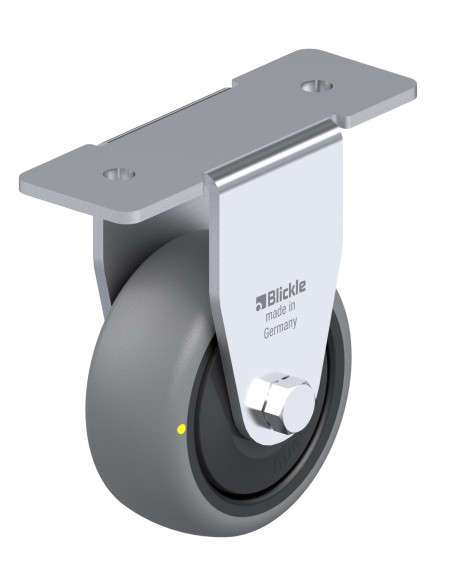 BKPA-TPA 80KF-29-ELS antistatinis ratukas