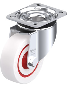 LK-POW 100KF-1 Sintetinis pasukamas ratukas