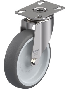 LKPXA-PATH 126G pasukamas ratukas