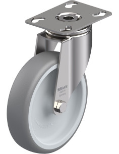 LKPXA-TPA 126G pasukamas ratukas