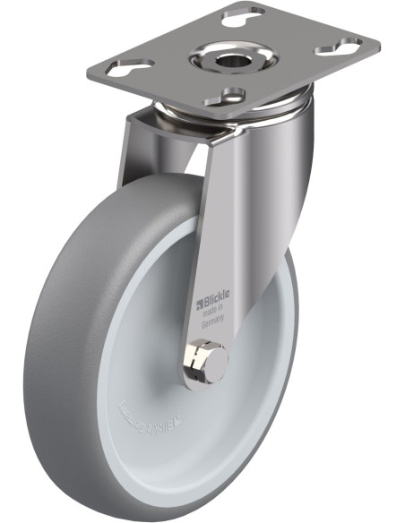 LKPXA-TPA 126G pasukamas ratukas