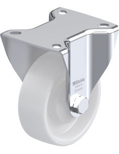 BK-PO 100KA-1 Sintetinis fiksuotas ratukas