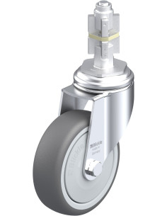 LKRA-PATH 101KF-11-E14 poliuretano ratukas