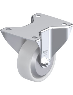 BK-PO 100XR-3-FA sintetinis ratukas 100 mm