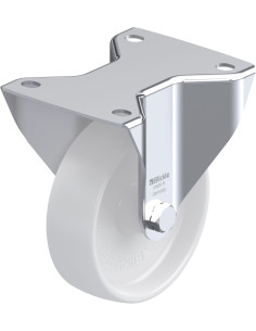 BK-PO 125G-3 sintetinis ratukas 125 mm