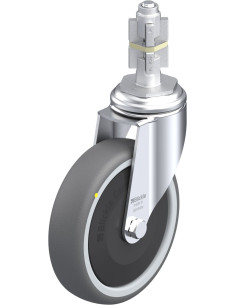 LKRA-PATH 126KF-11-ELS-E14 antistatinis poliuretaninis