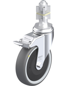 LKRA-PATH 126KF-11-FI-ELS-E17 antistatinis pasukamas