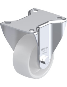 BK-PO 82R Sintetinis ratukas 80 mm