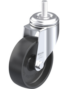 LKRA-POA 100G-GS12 Sintetinis pasukamas ratukas 120kg