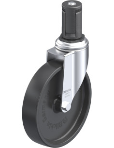 LKRA-POA 150G-11-ER15 sintetinis pasukamas ratukas 110kg