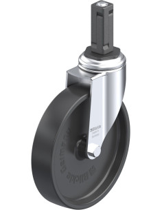 LKRA-POA 150G-11-EV13 sintetinis pasukamas ratukas 110kg