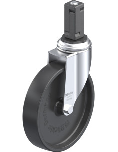 LKRA-POA 150G-11-EV14 Sintetinis pasukamas ratukas 110kg