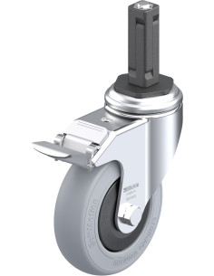 LKRA-POES 102KF-11-FI-SG-EV12 pasukamas ratukas su