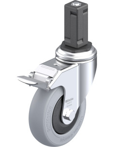 LKRA-POES 102KF-11-FI-SG-EV14 pasukamas ratukas su