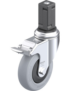 LKRA-POES 102KF-11-FI-SG-EV15 pasukamas ratukas su