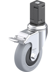 LKRA-POES 102KF-11-FI-SG-EV17 pasukamas ratukas su