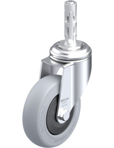 LKRA-POES 102KF-11-SG-E11 pasukamas ratukas su guma