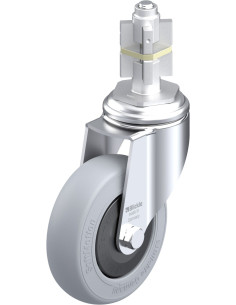 LKRA-POES 102KF-11-SG-E15 pasukamas ratukas dengtas guma