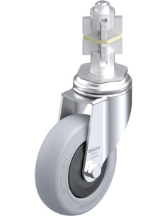 LKRA-POES 102KF-11-SG-E17 pasukamas ratukas dengtas guma