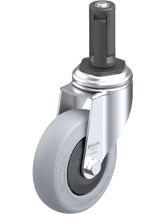 LKRA-POES 102KF-11-SG-ER13 pasukamas ratukas su guma