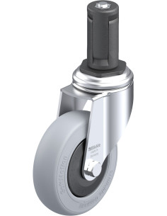 LKRA-POES 102KF-11-SG-ER14 pasukamas ratukas su guma