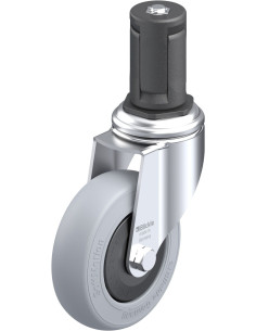 LKRA-POES 102KF-11-SG-ER15 pasukamas ratukas dengtas guma