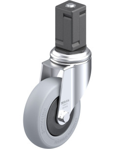 LKRA-POES 102KF-11-SG-EV17 pasukamas ratukas su guma