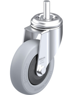 LKRA-POES 102KF-SG-GS12 pasukamas ratukas dengtas guma