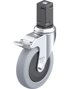 LKRA-POES 127KF-11-FI-SG-EV17 pasukamas ratukas su