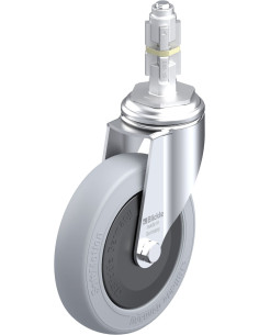 LKRA-POES 127KF-11-SG-E13 pasukamas ratukas dengtas guma