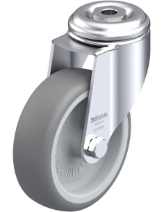 LKRA-TPA 101G-11 pasukamas ratukas 100 mm